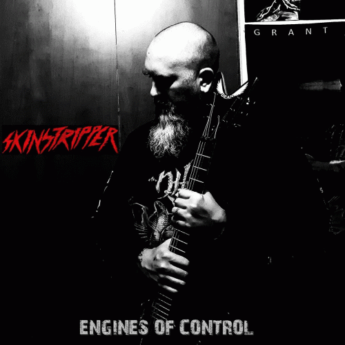 Skinstripper : Engines of Control